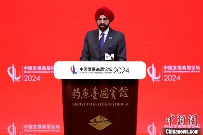 2024年贫困人口_荷兰经济部门预测该国2024年将有近百万居民生活在贫困线下(2)