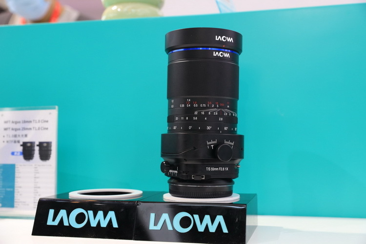 2024-05-11 125632.jpg