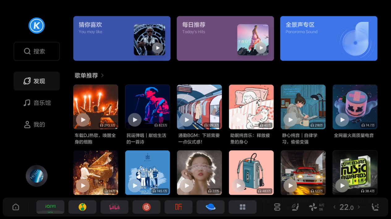 图片18.png