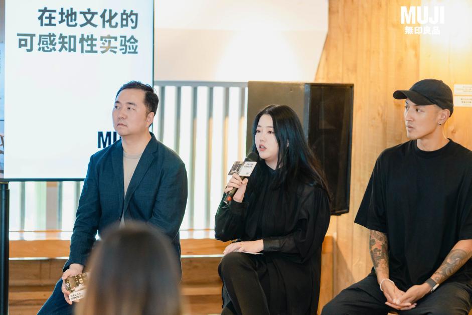 微信图片_20240925142456