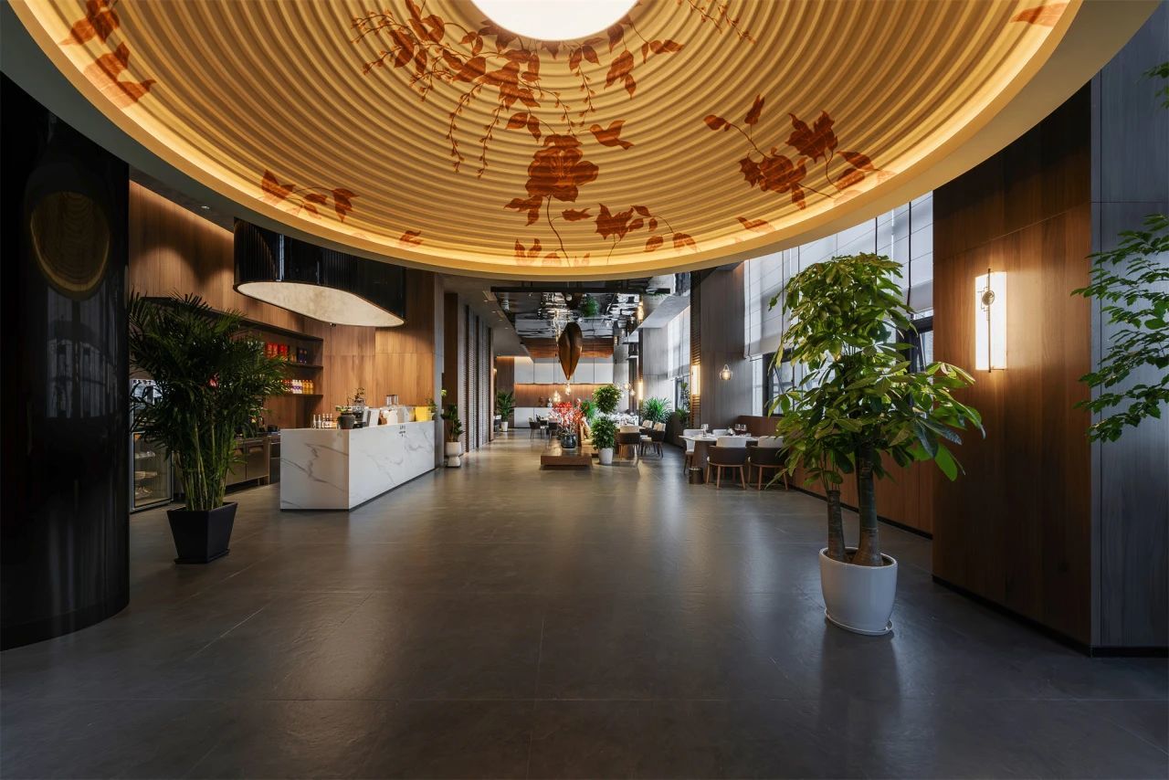 微信图片_20241104110442