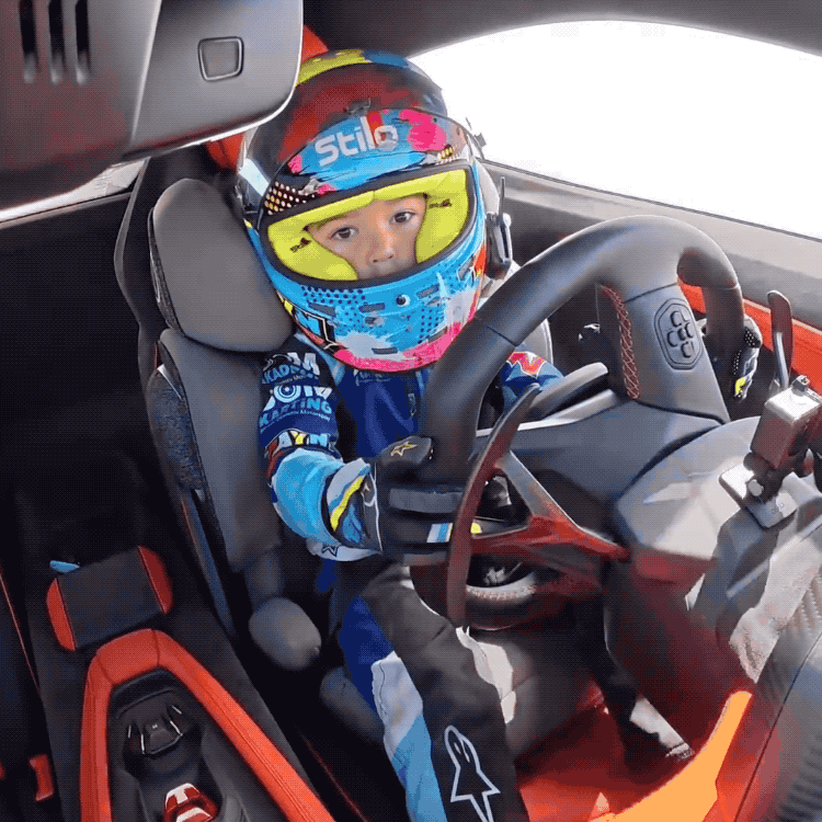 0eE1b603lx08huAuybpe01041201gUbW0E010.2024-08-25 12_26_42.gif