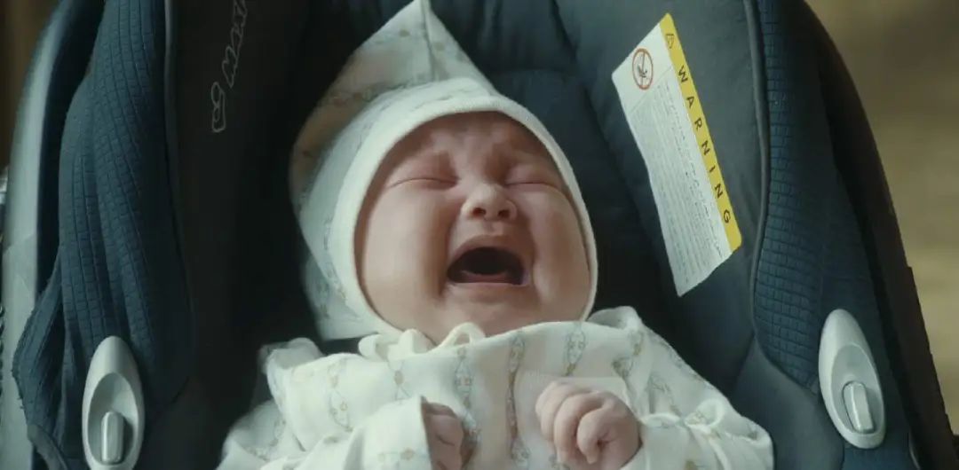 不是…太狠了吧，居然要杀他12次？