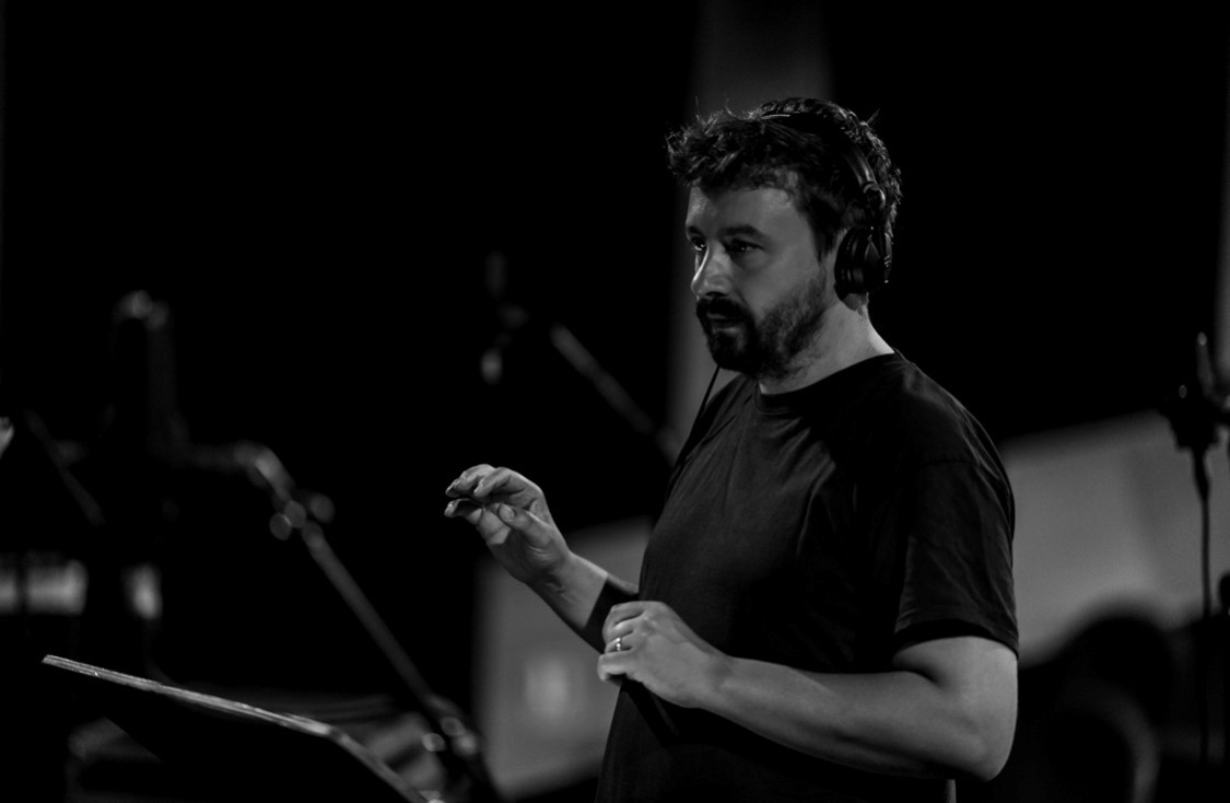 巴黎奥运会|巴黎奥运会主题曲《巡游盛典》发布_凤凰网