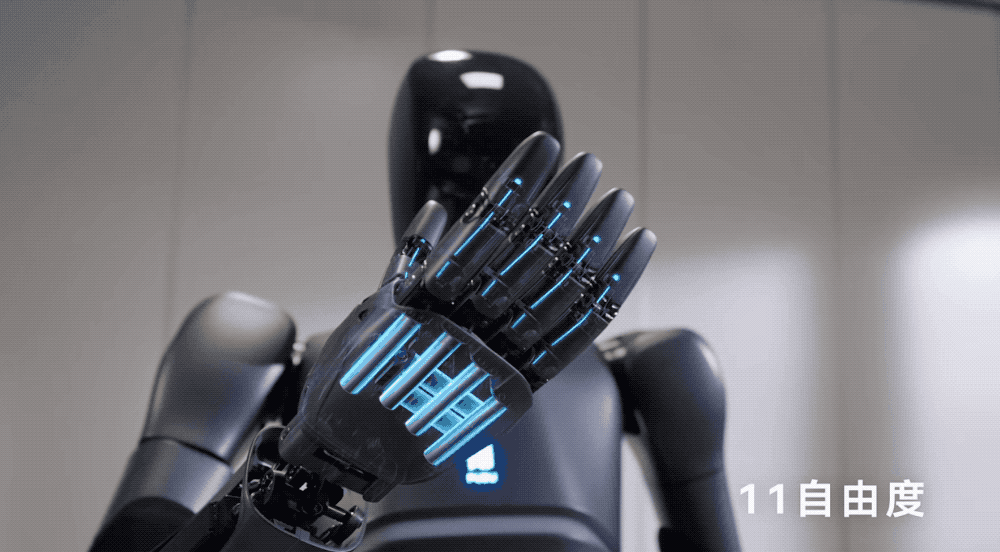 苹果Apple Intelligence正式登场!Siri超聪明,三大核心AI升级一文看尽