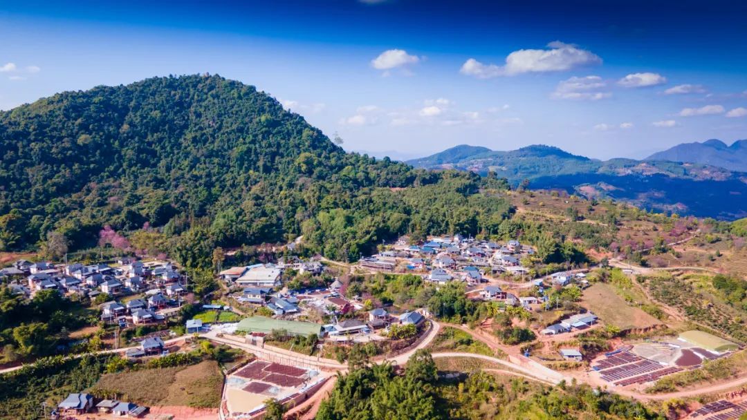 论咖位还得是云南