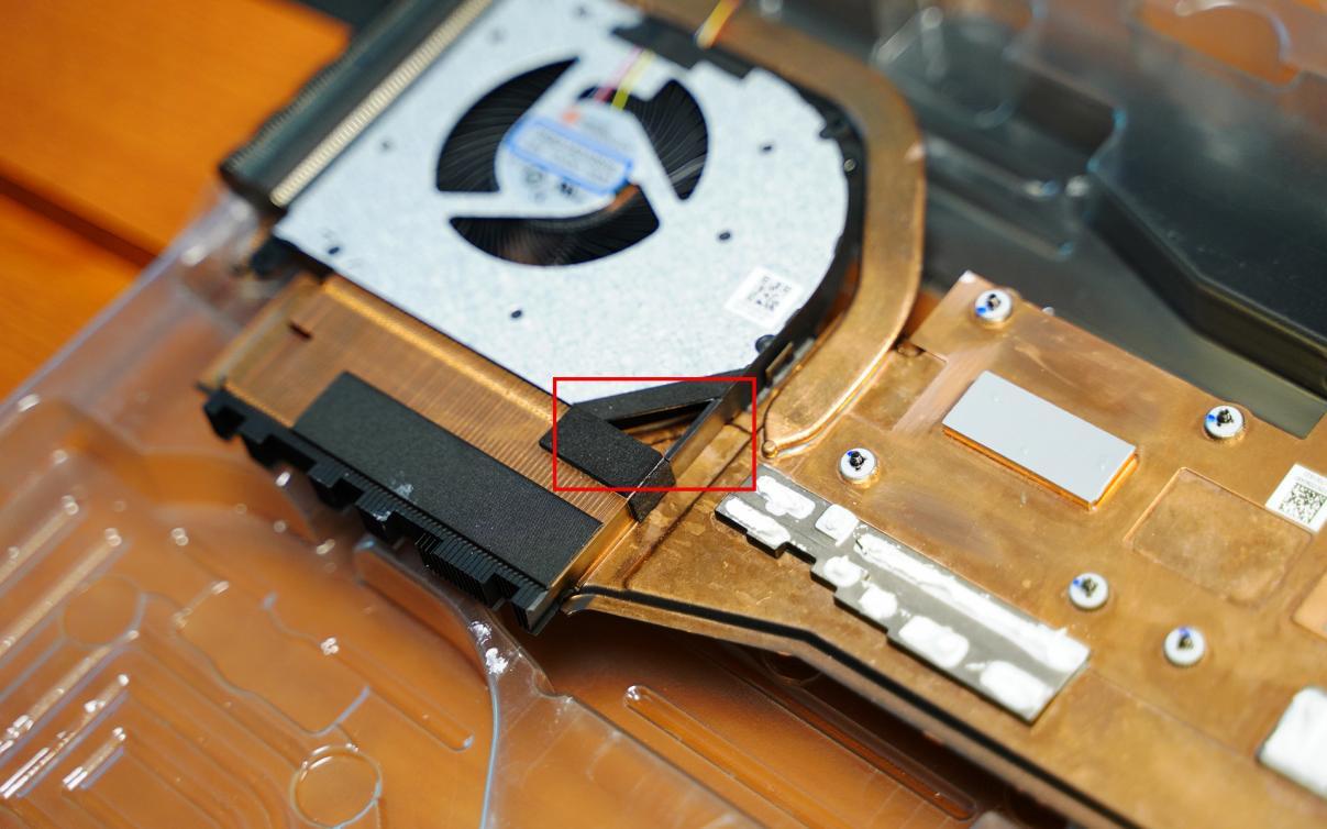 微星总部参观随笔:感受有温度的硬核PC厂商