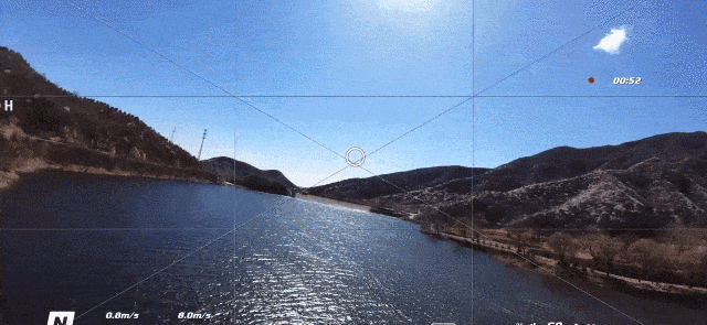 大疆Avata 2评测:新增一键花飞,自带桨保零基础上手的飞行体验无人机