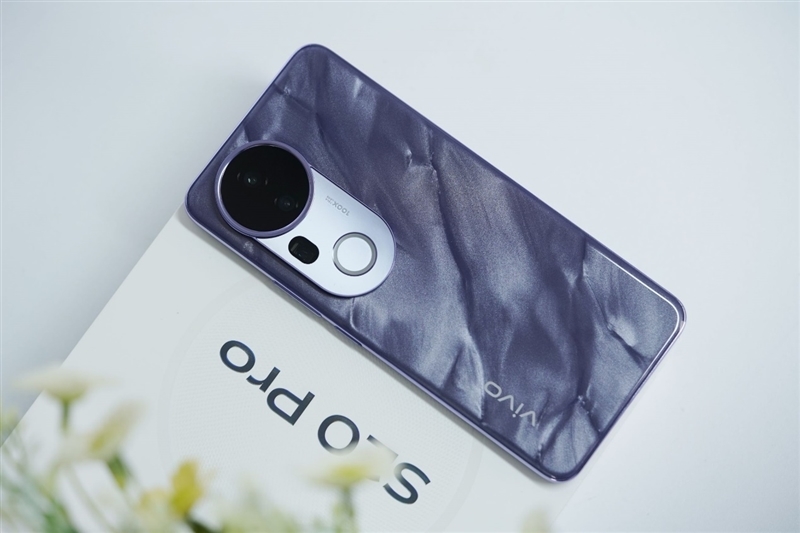 三千档拍照天花板 表现直追旗舰!vivo S20 Pro深度测评:强到陌生