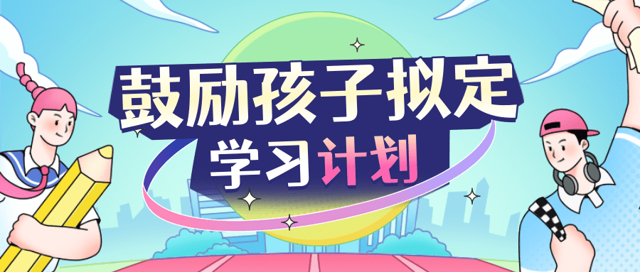 D9DF75420FDDE6893FF35B19B70C580AD8D13C61_size92_w900_h383.png