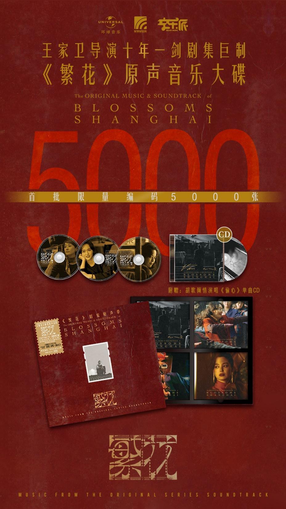 QQ图片20240920123148.jpg