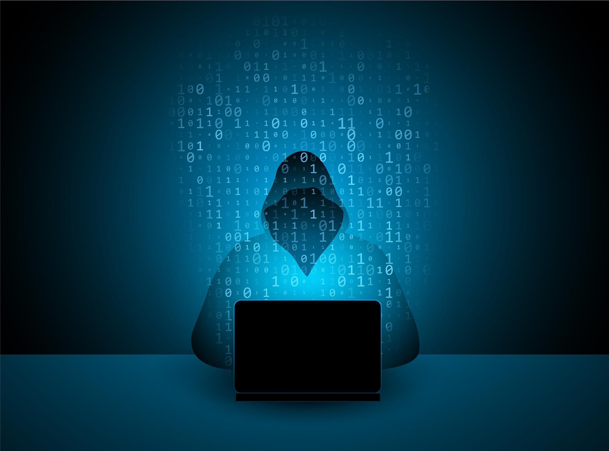 突发！印度加密货币交易所2.3亿美元被转移疑似遭黑客入侵_凤凰网