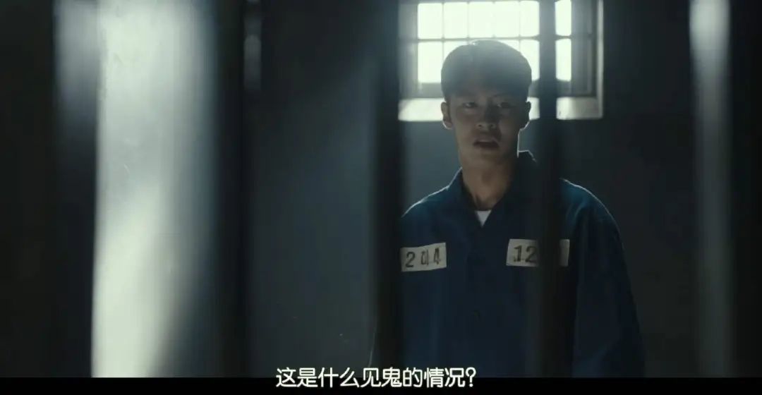 不是…太狠了吧，居然要杀他12次？