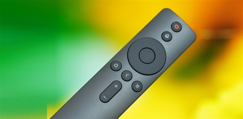 3K价位无对手!电视S65 Mini LED评测:控黑优秀 显示延迟仅8ms