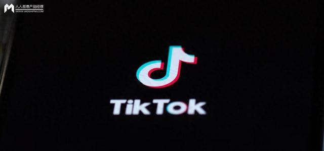 万字解读：屠刀落下之前，TikTok在好意思可否顶风翻盘？