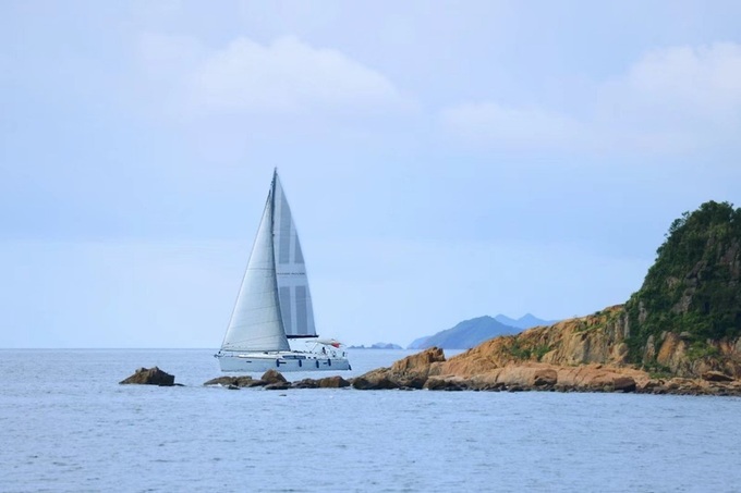 揽胜之境深圳再启捷豹路虎定义新现代豪华主义-图3