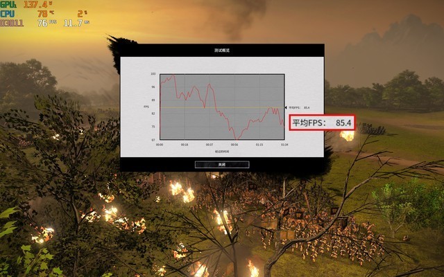 上手体验2024款掠夺者战斧18:14代i9+RTX 4090的顶级游戏神器