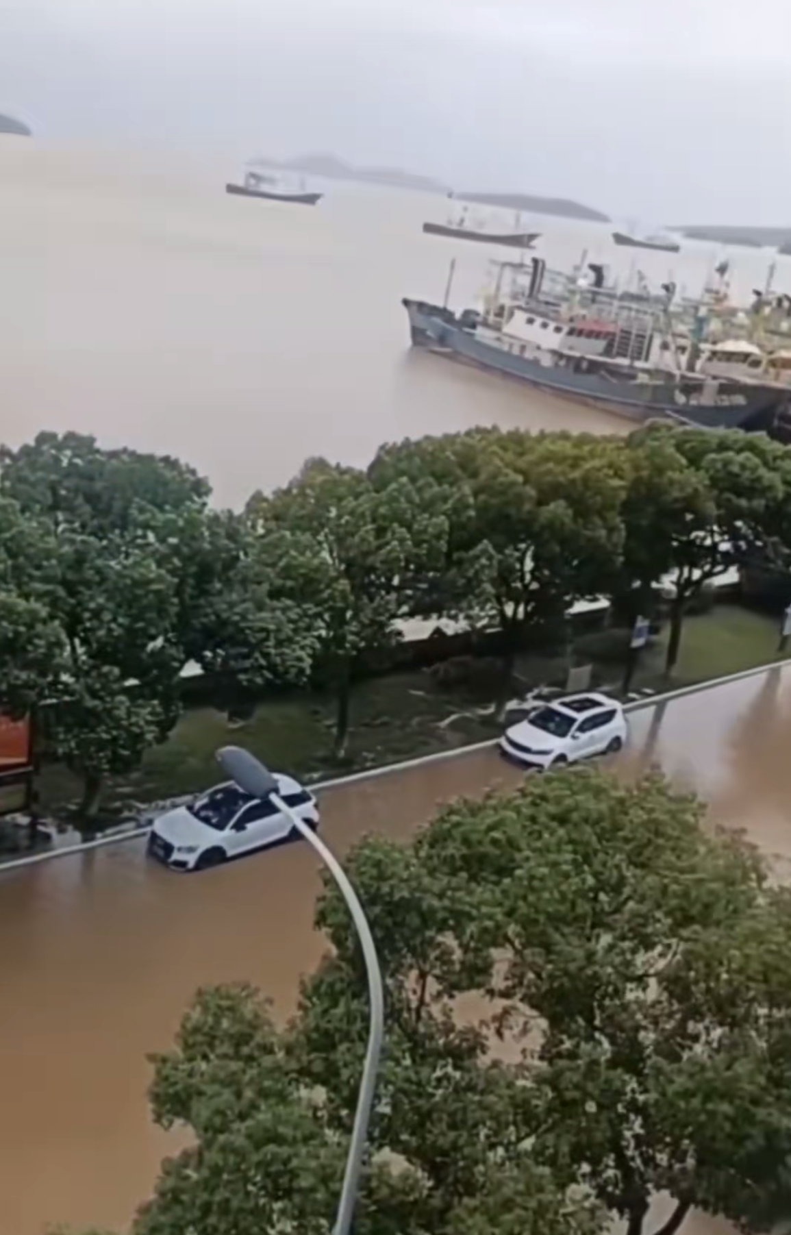 微信图片_20241118135846.png