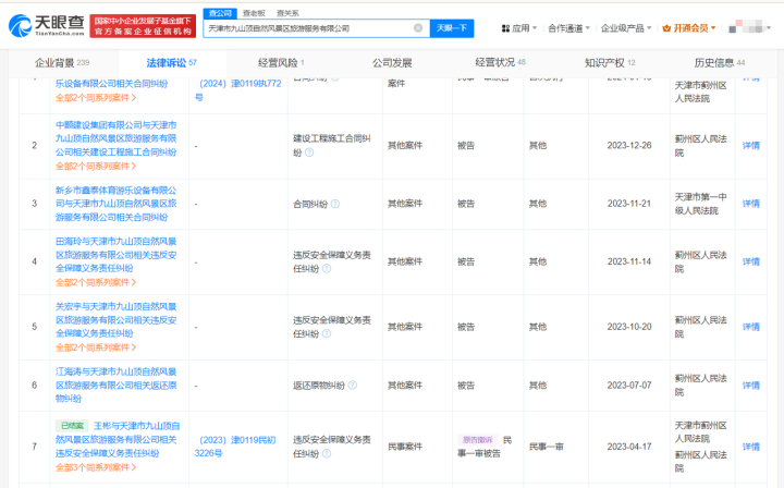 坑骗女人、老人钱，劣质工程…去年3·15被曝光企业如今怎样了？