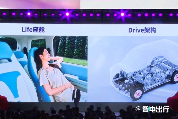 知豆5年推16款新车官方成为微型电动车引领者-图3