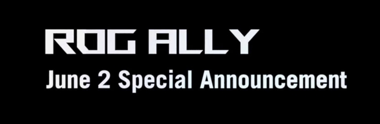 ROG-ALLY-X-JUNE-1200x394.jpg