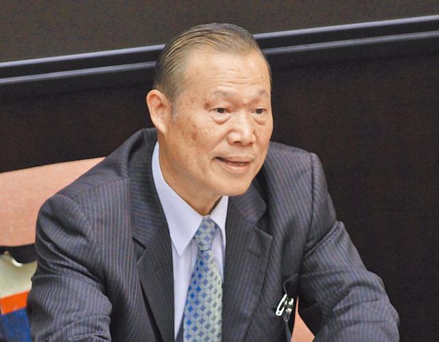 周万来曾送“秘笈”暖到新任民代?民众党前民代:最有戏的还是韩国瑜_凤凰网