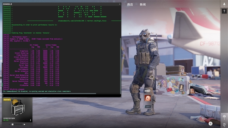 主流平台最强生产力工具!锐龙9 9950X/9900X首发评测:比i9-14900KS强13.9%