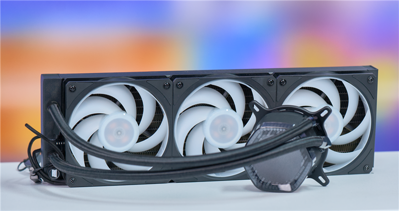 主流平台最强生产力工具!锐龙9 9950X/9900X首发评测:比i9-14900KS强13.9%