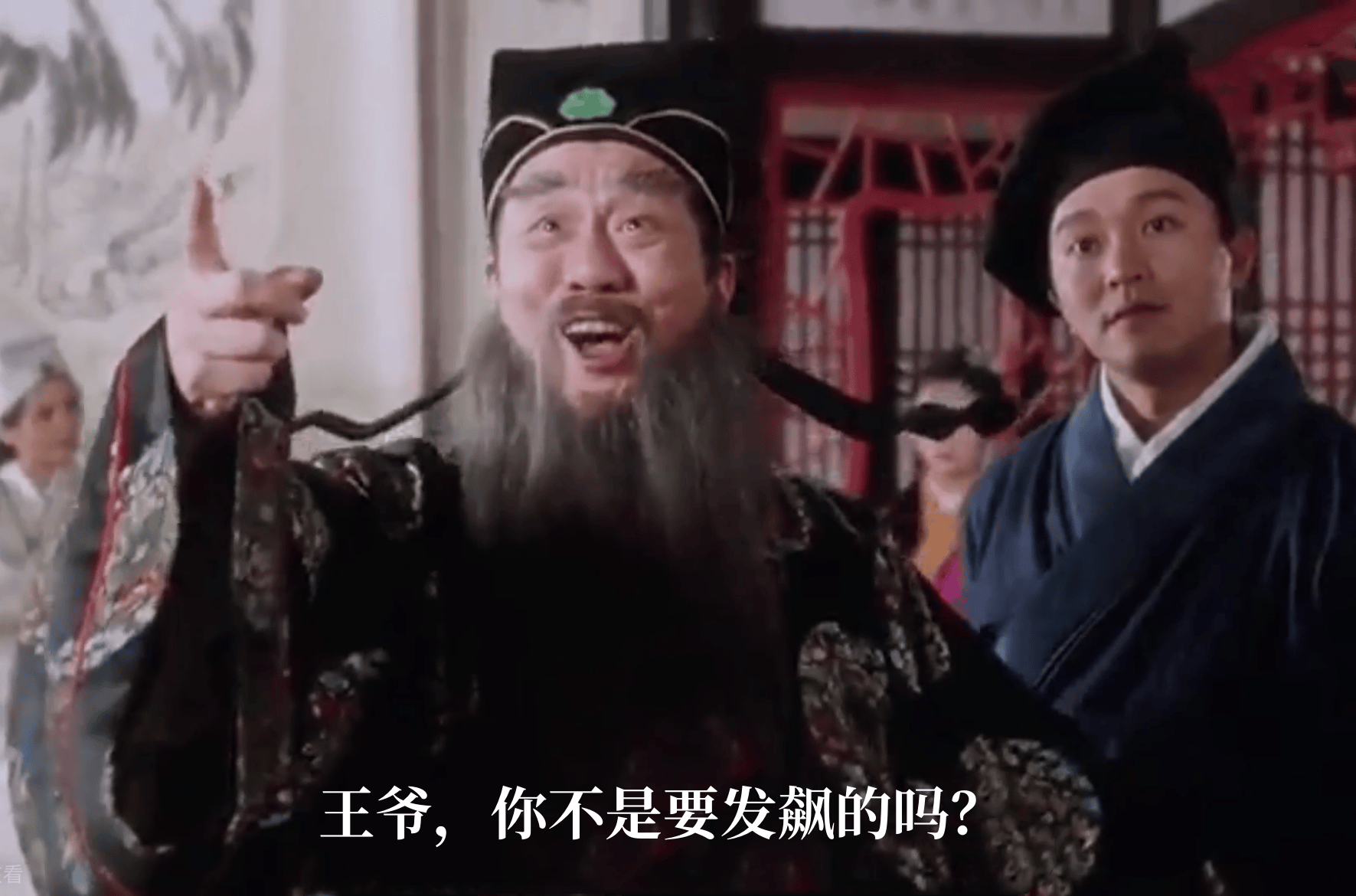沈逸:菲律宾是美国放在南海的“阳谋陷阱”,中国怎么破?