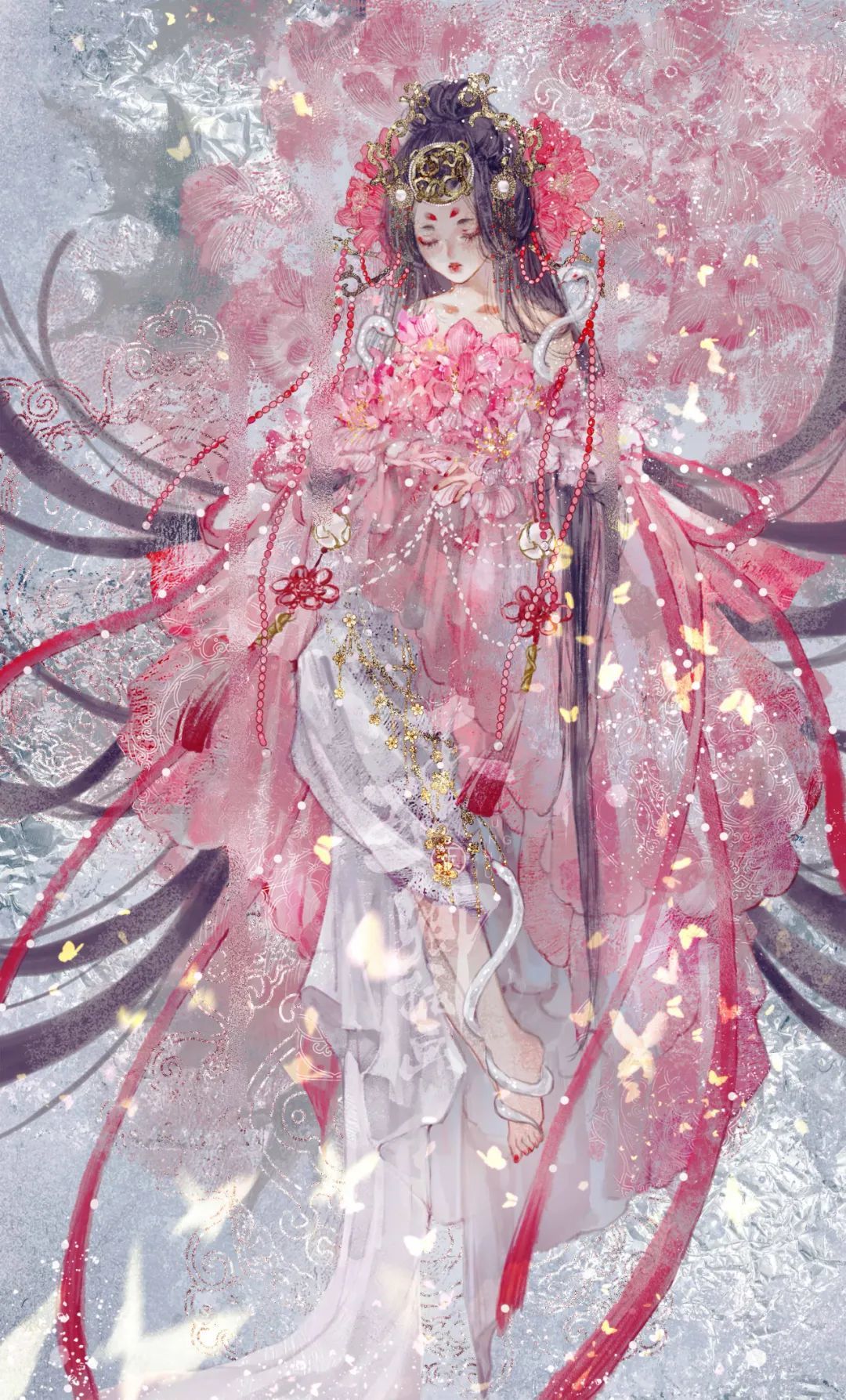 死侍与金钢狼》票房发威刷新纪录！女死侍身分揭晓- 澳洲看新闻网最新澳洲新闻| 中国新闻| 港台新闻| 国际新闻, image size:1080x1787