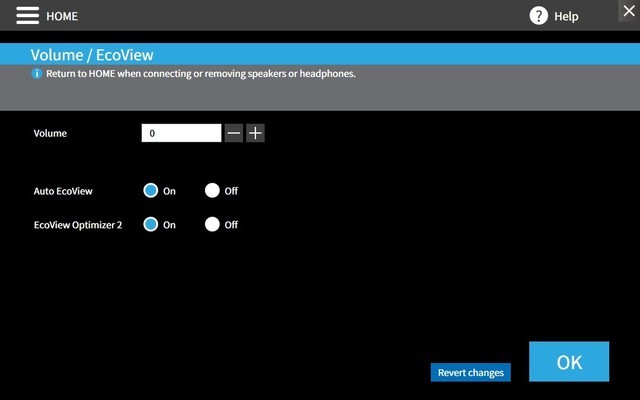 艺卓EV2480评测:护眼且色彩精准的办公显示器