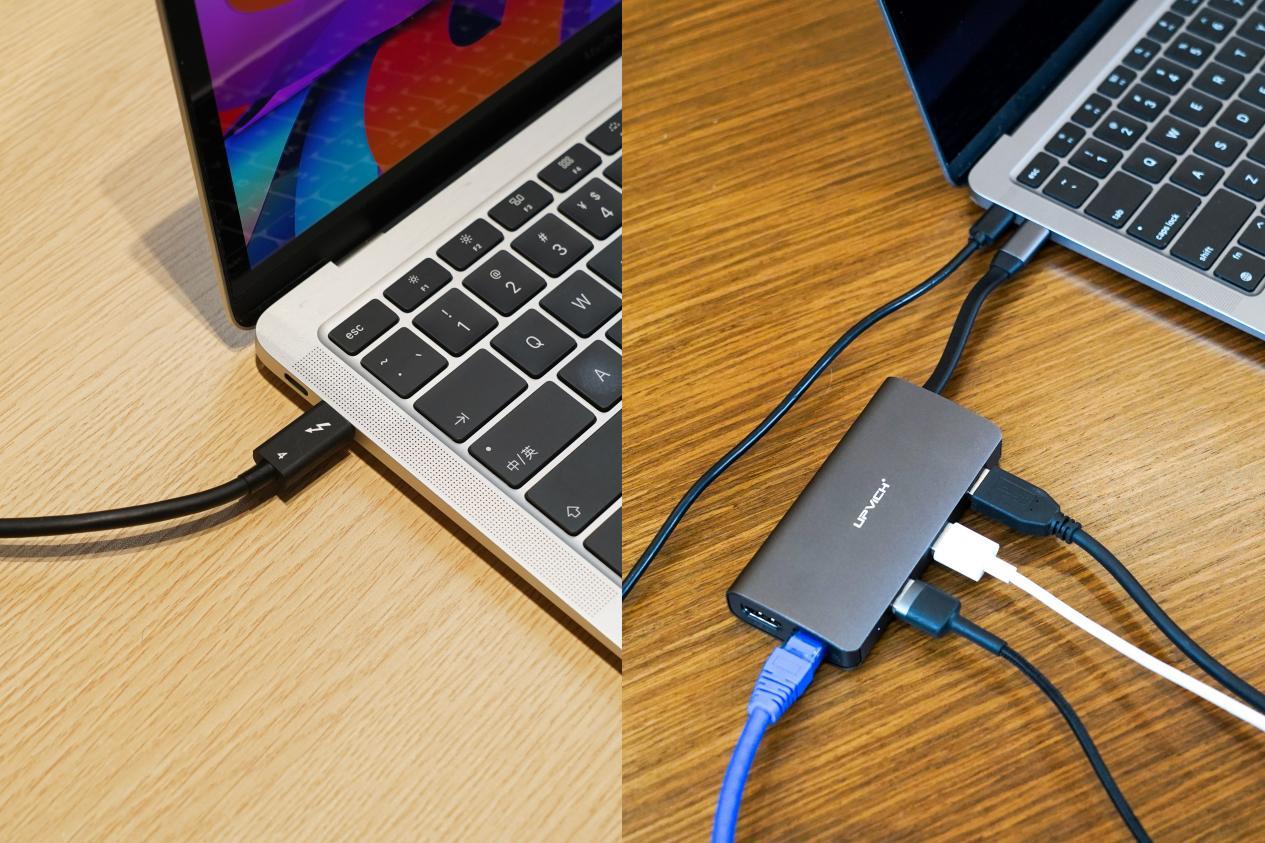 明基PD3206U显示器评测:软硬件协同的4K专业设计师显示器