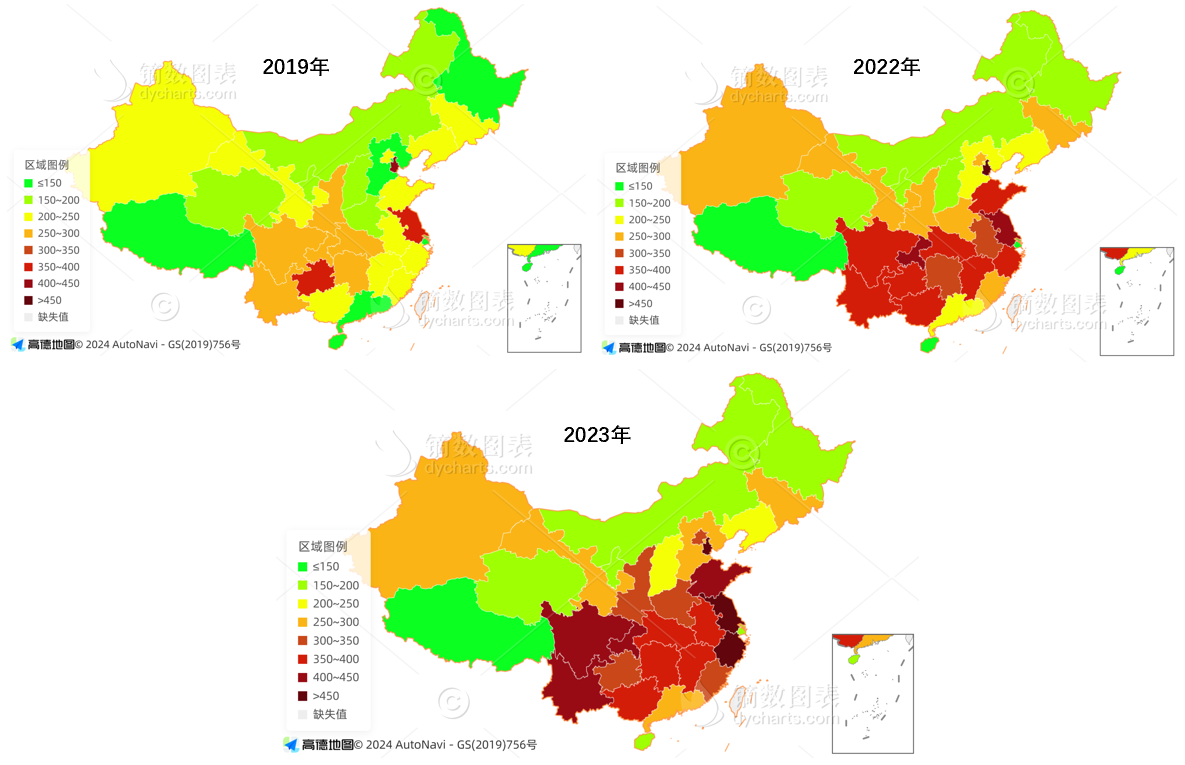 消费券如何才能真正“劝”消费？