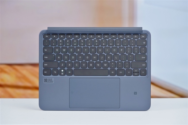 王者归来!OPPO Pad 3 Pro评测:软硬件同步提升不负Pro之名