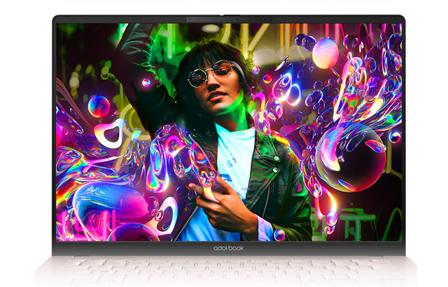 华硕a豆14 Air评测:轻薄全能+智慧AI的梦幻逸品