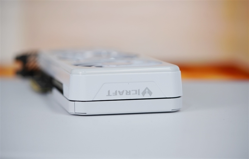 铭瑄Intel锐炫B580 iCraft 12G显卡评测:Intel显卡又多一个选择