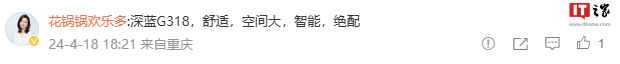 图片 9