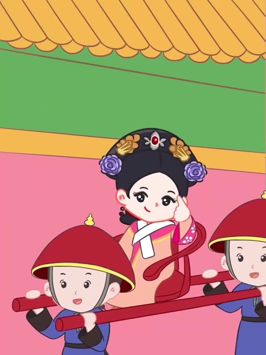 近期AI诈骗套路，你了解吗？