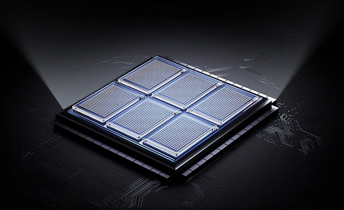 适合多数人的旗舰Mini LED电视 TCL Q10K评测