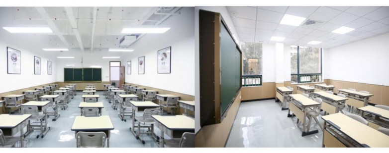 罗湖区高考复读学校_衡水中学教育管理模式_衡水教育模式深圳落地