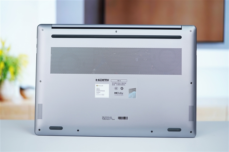 Redmi Book Pro 16 2024笔记本评测:70W全能释放 刷新轻薄本上限