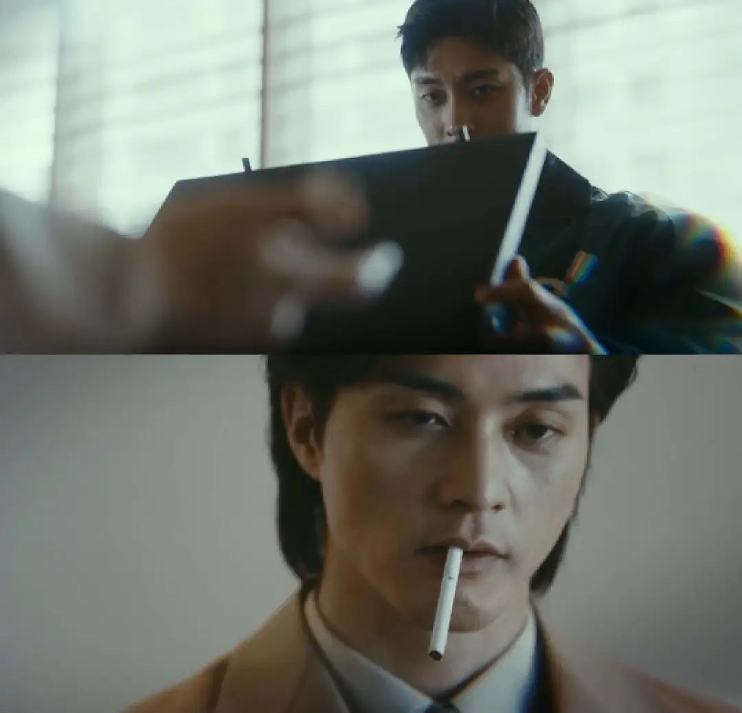 不是…太狠了吧，居然要杀他12次？