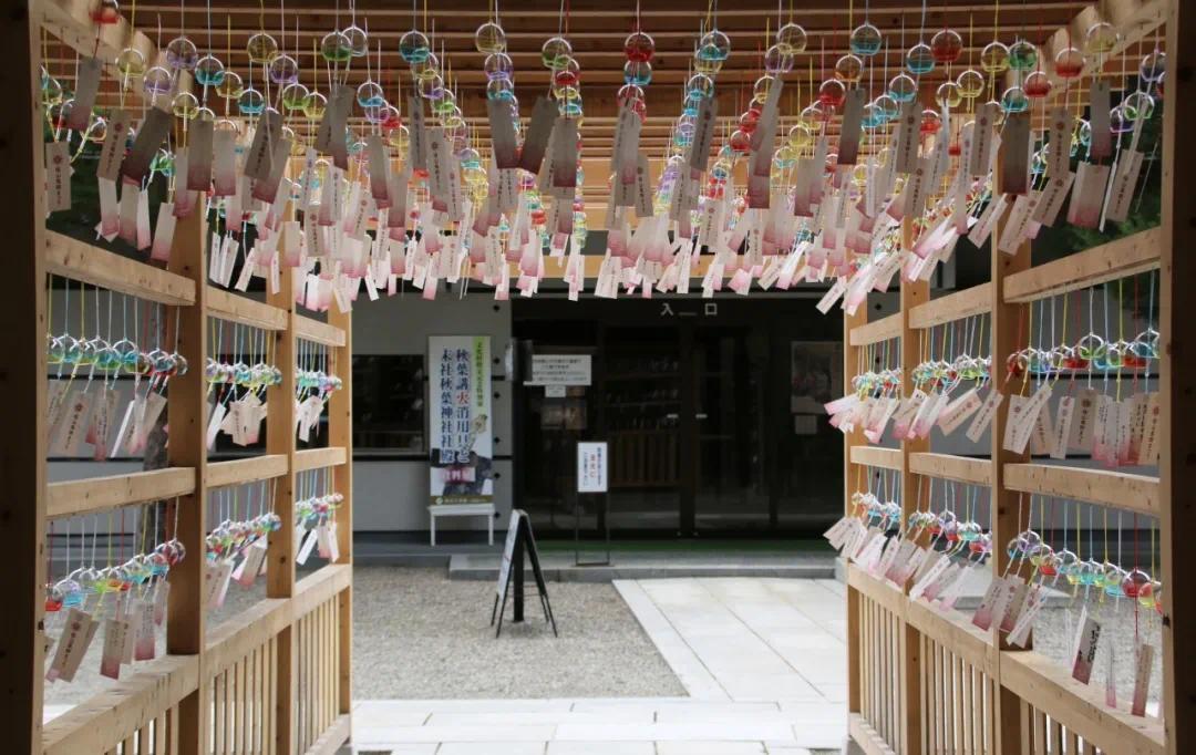 photo@日本国家旅游局