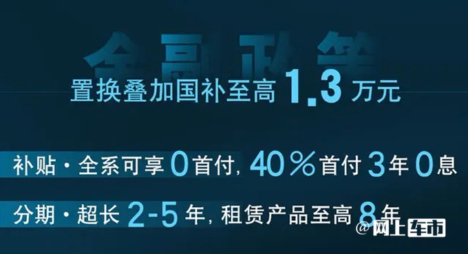 丰田新卡罗拉官方降价，售11.68万起！现在买再减2.4万