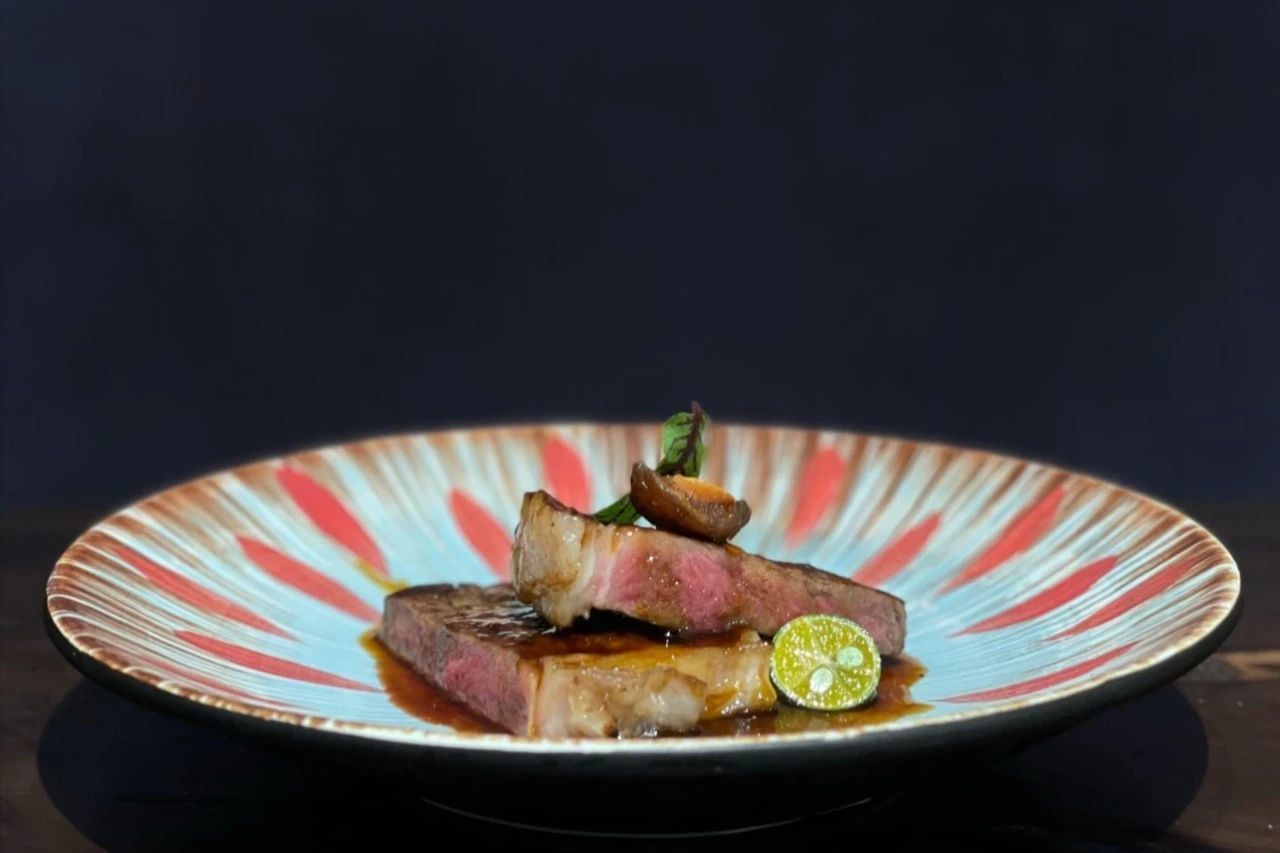 微信图片_20241104110557