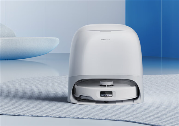 石头P20 Pro和G20S Ultra到底怎么选?一文看懂