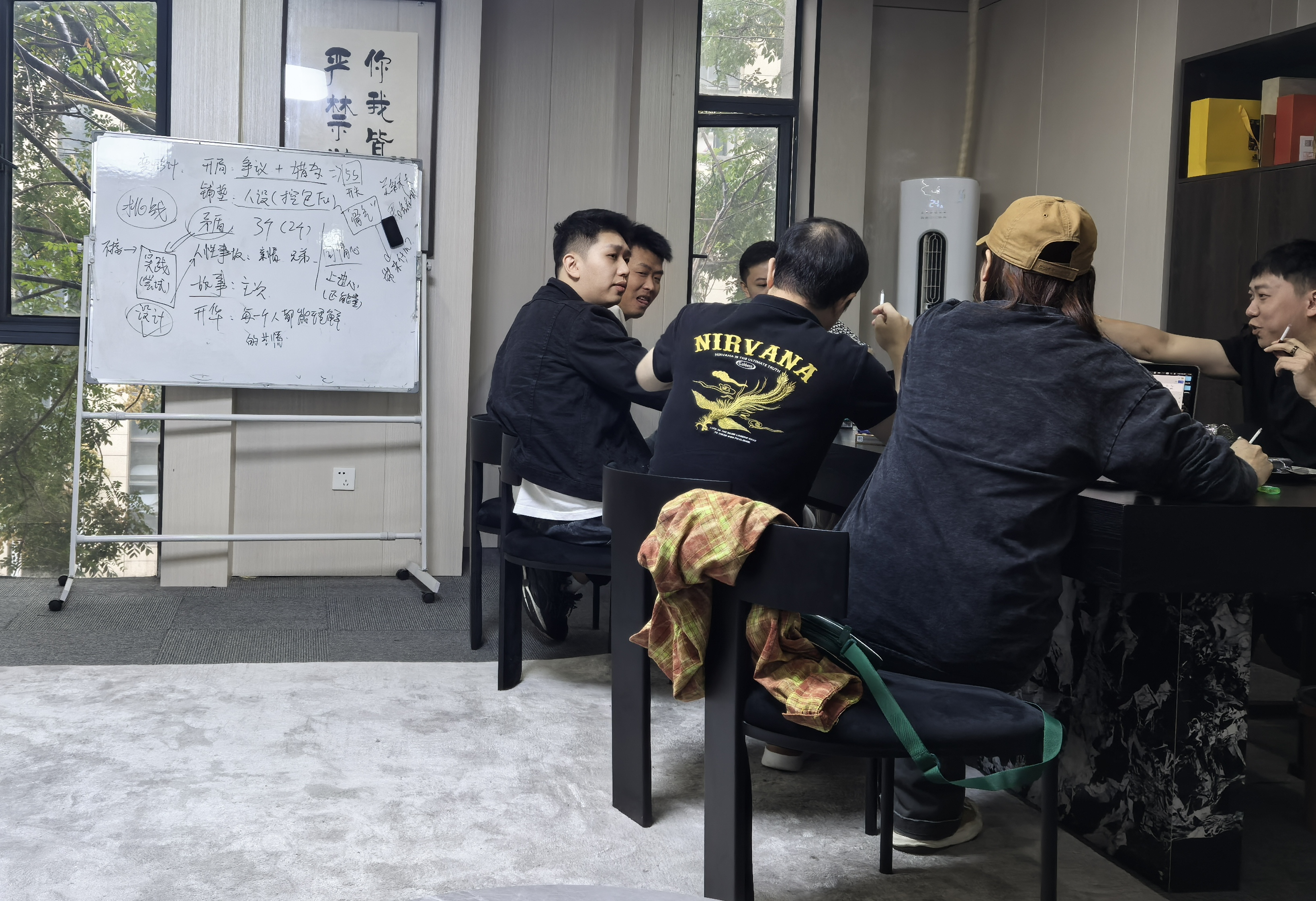 微信图片_20241028110633.png