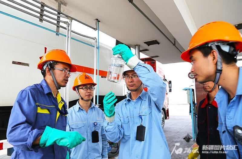 mmexport1709171687153