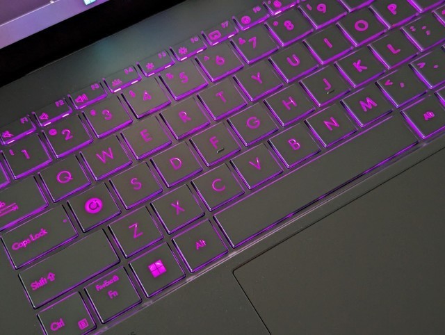 华硕a豆14 Air评测:轻薄全能+智慧AI的梦幻逸品