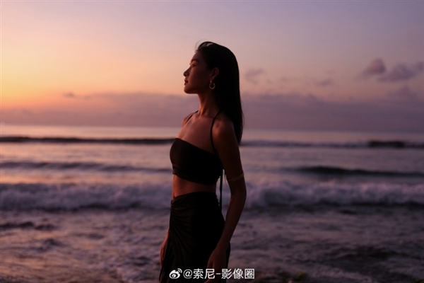 22000元!索尼首款F/2大光圈标准变焦G大师镜头发布 媲美定焦